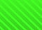 Eleganter background stripes green grey