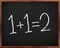 Elementary Math