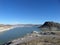 Elephant Butte, New Mexico