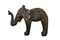 Elephant decor