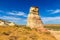 Elephant Feet in Navajo nation reservation