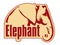 Elephant icon