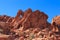 Elephant Rock, Valley of Fire