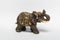 Elephant souvenir