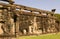 Elephant Terrace, Angkor Thom