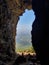 Elephants Eye Silvermine Nature Reserve