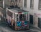 Elevador da Bica Tram