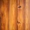 Elevate your craftsmanship with high-quality wood texture backgrounds