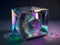 Elevate Your Décor: Stunning Hologram 3D Pictures Available Now