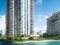 Elevate Your Living: Explore the Best Condominiums Offering Unmatched Comfort and Style