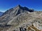 Elevated Perspectives: Summit Majesty in Vanoise National Park, Hautes Alps, France