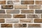 Elevation Tile Design for wall tile design company