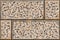 Elevation Tile Design for wall tile design company