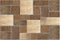 Elevations Tiles Design For wall Tiles Stone art