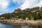 Eleven Mile Canyon Colorado