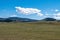 Eleven Mile Lake Reservoir State Park Colorado Landscapes