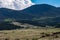 Eleven Mile Lake Reservoir State Park Colorado Landscapes