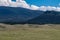 Eleven Mile Lake Reservoir State Park Colorado Landscapes