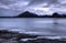 Elgol