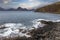 Elgol Beach, Isle of Skye, Scotland