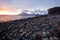 Elgol Coast Scotland