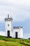 Elie Ness Lighthouse