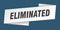 eliminated banner template. eliminated ribbon label.