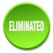 eliminated button