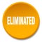 eliminated button