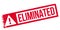 Eliminated rubber stamp