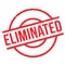 Eliminated rubber stamp