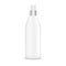 Elite cosmetics shampoo dispenser bottle Pump Lid