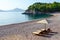 Elite Royal Beach, Milocer, Montenegro