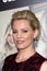 Elizabeth Banks at the