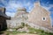 Elizabeth Castle, Saint Helier, Jersey, Channel Is