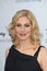 Elizabeth Mitchell