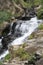 Ella Sri Lanka: 03/21/2019 Bambarakamda Falls - scenic waterfalls visited by Hindu pilgrims for cleansing