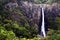 Ellenborough Falls