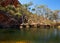 Ellery Creek Big Hole, Northern Territory, Australia