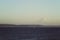 Elliot Bay panorama