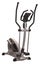 Elliptical trainer