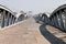 Ellis Bridge - Ahmedabad, India