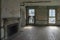 Ellis island abandoned psychiatric hospital interior rooms