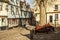 Elm Hill Norwich