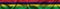 Elongated national flag of Mauritius with a fabric texture fluttering in the wind. Republic of Mauritius flag for