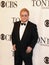 Elton John at the 2009 Tony Awards