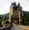 Eltz Castle