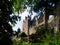 Eltz Castle