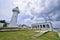 Eluanbi Lighthouse, Kenting