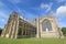 Ely Cathedral, Cambridgeshire